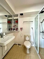 Blk 643 Eastdale (Punggol), HDB 5 Rooms #535572691
